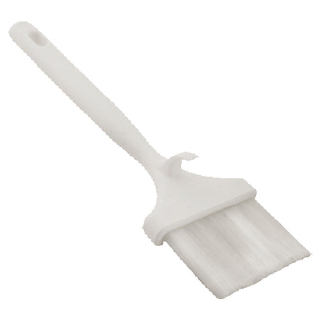 Franklin Machine Products 142-1371 Pastry Brush 3" Wide Flat