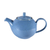 Churchill China SCFSSB151 - Beverage Pot, 15 Oz., 4-1/8"H