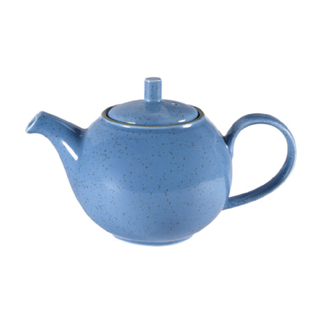 Churchill China SCFSSB151 - Beverage Pot, 15 Oz., 4-1/8"H
