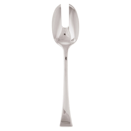 Paderno 52505-45 Serving Fork 9-3/4" 18/10 Stainless Steel