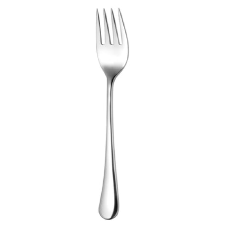 Steelite 5970SX071 Salad Serving Fork 11-3/8" 18/10 Stainless Steel