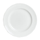 Steelite 9032C983 Plate 8" Dia. Round