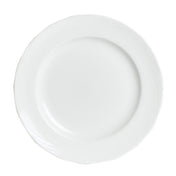 Steelite 9032C983 Plate 8" Dia. Round