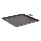 Comstock-Castle 14023 Lift-Off Griddle For 4 Burner