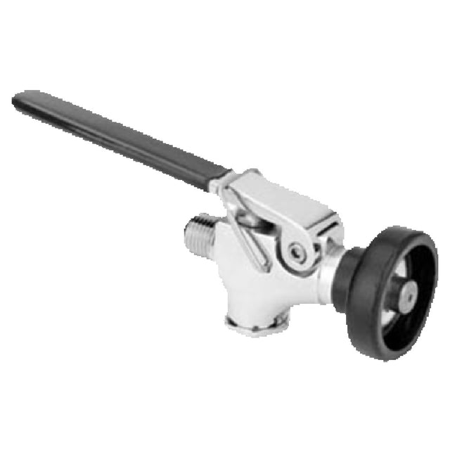 Franklin Machine Products 113-1051 Jet Spray Valve For Fisher Pre-rinse