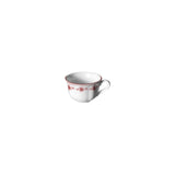Steelite 62535FP822 Espresso Cup 3.0 Oz 3.63" X 3.0" X 2.0"