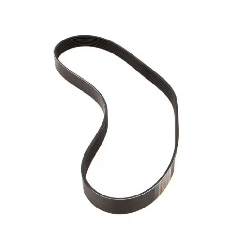 Alfa HLV-921 Hobart 00-873921 Belt For Legacy Mixers HL600 HL661