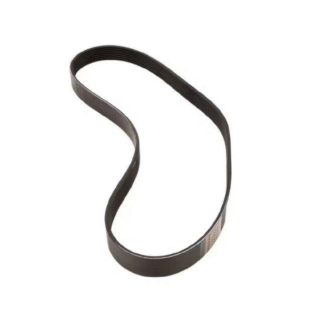 Alfa HLV-921 Hobart 00-873921 Belt For Legacy Mixers HL600 HL661