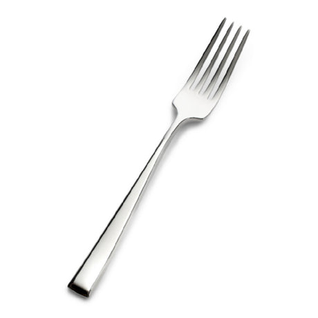 Bon Chef S4807 Brawn Salad Fork 6-9/10" 18/10 Stainless Steel
