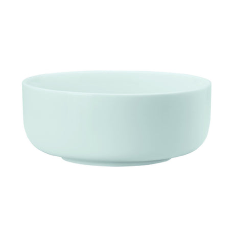 1880 Hospitality L7320000786 Bowl 20-1/2 Oz. Round