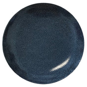 Bauscher Hepp 691329-425439 - Plate, 11-2/5" Dia., Round