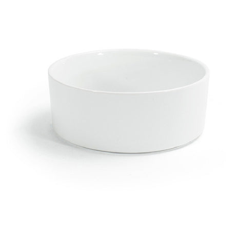 FOH DBO174WHP22 Soho Bowl 24 Oz. 6" Dia. X 2-1/4"H