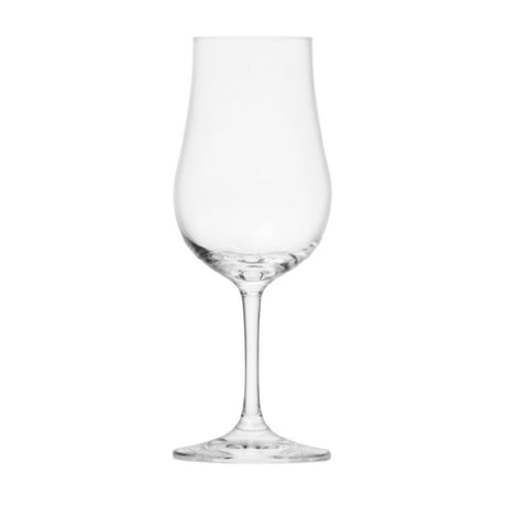 Fortessa 0023.116457 Schott Zwiesel Bar Special Nosing Whiskey Glass (17) 7.4 Oz.