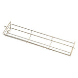 Rotisol BALSC520 Chicken Basket For Star-Clean SC5.520 & SC8.520 & SC16.520 And Mini-Concepts 5.520i2LSP8 & 8.520i2LSP8
