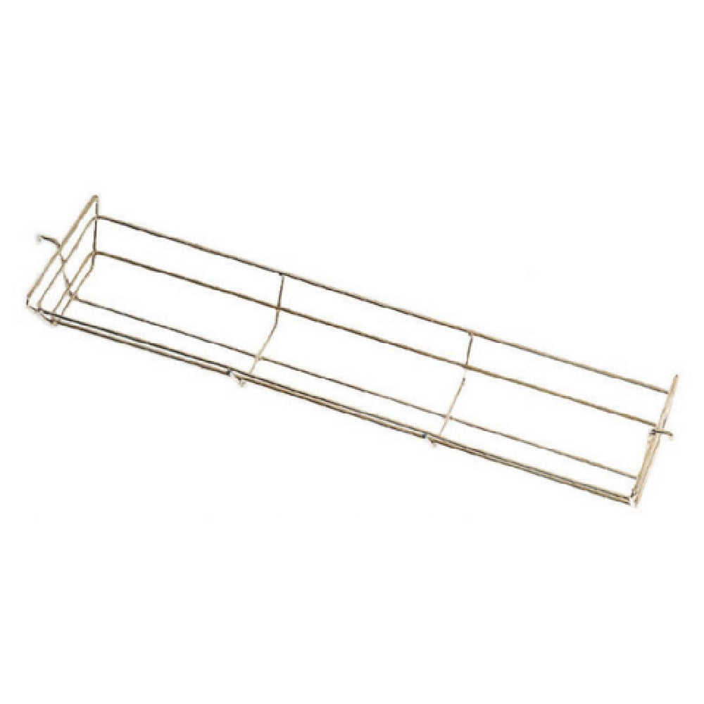 Rotisol USA BALM560 - Chicken Basket For Star-Clean SC5.560, SC8.560, MC5.560 & MC8.560 & SC16.560