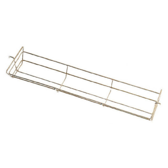 Rotisol BALD560 Chicken Basket For Star-Clean SC5.560 SC8.560 MC5.560 & MC8.560 & SC16.560