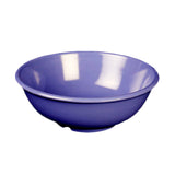 Thunder Group CR5807BU Salad Bowl 32 Oz. 7-1/2" Dia.