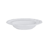 Steelite 6252FP815 Pasta Bowl 19 Oz. 11" Dia. X 2"H