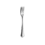 Bauscher Hepp 03.0143.3130 - Cake Fork, 6-1/8", 18/10 Stainless Steel