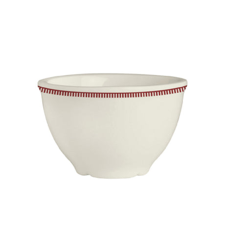 Steelite HL50663886 Bouillon 7.25 Oz 3.875" X 2.5"