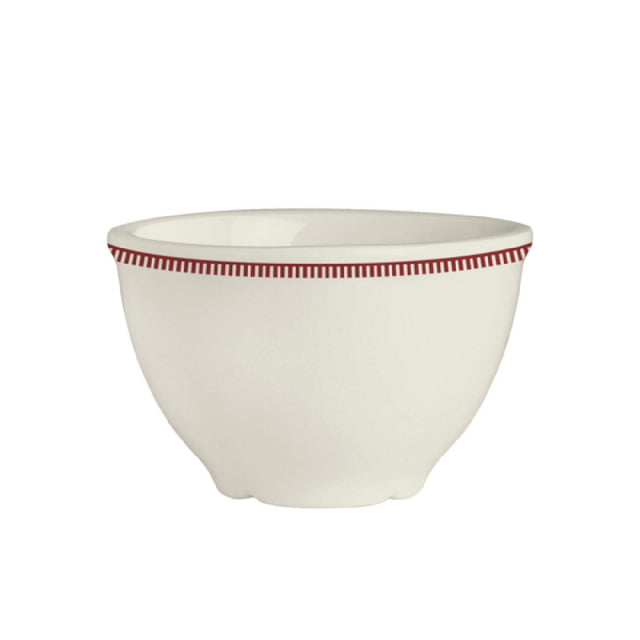 Steelite HL50663886 Bouillon 7.25 Oz 3.875" X 2.5"