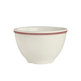 Steelite HL50663886 Bouillon 7.25 Oz 3.875" X 2.5"