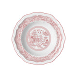 Steelite 62547FP814 Rim Soup Bowl 15.0 Oz 9.75"