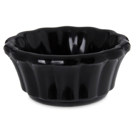 Carlisle 4394203 Carlisle Ramekin 1 Oz. 2-3/4" Dia.