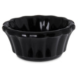 Carlisle 4394303 Carlisle Ramekin 2 Oz. 3-1/11" Dia.