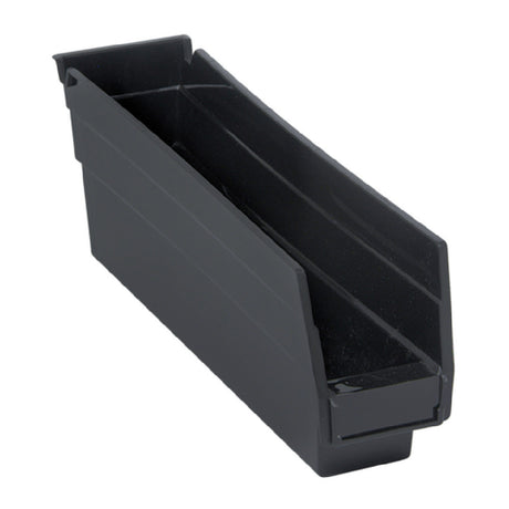 Quantum QSB100COCS - Economy Shelf Bin, Nesting, Conductive
