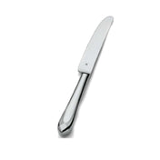 Bauscher Hepp 54.7303.6049 - Table Knife, 9-1/2", With Serrated Blade