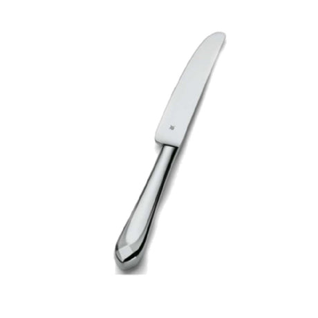 Bauscher Hepp 54.7303.6049 - Table Knife, 9-1/2", With Serrated Blade