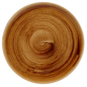 Churchill China PAVCEV121 Plate 12-3/4" Dia. Round