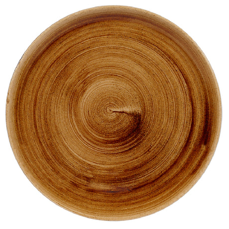 Churchill China PAVCEV121 Plate 12-3/4" Dia. Round