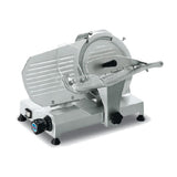 Sirman MIRRA 250 PLUS (15253328) Food Slicer Medium Duty Manual