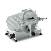 Sirman MIRRA 250 PLUS (15253328) Food Slicer Medium Duty Manual
