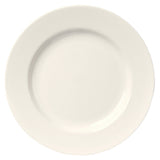 Steelite HL2082 Plate 11-1/8" Round