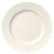 Steelite HL2082 Plate 11-1/8" Round