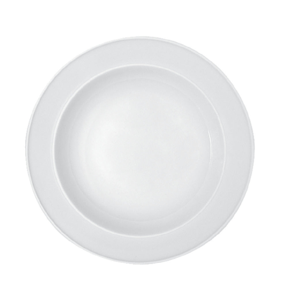 Bauscher Hepp 281925 - Plate, 11.49 Oz., 9-3/4" Dia.