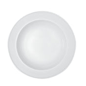 Bauscher Hepp 281925 - Plate, 11.49 Oz., 9-3/4" Dia.
