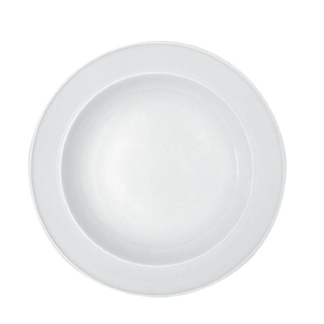 Bauscher Hepp 281925 - Plate, 11.49 Oz., 9-3/4" Dia.