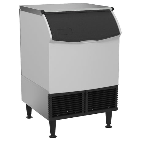 Ice-O-Matic CIMU220FA90 - Elevation Series™ Undercounter Cube Ice Maker In R290