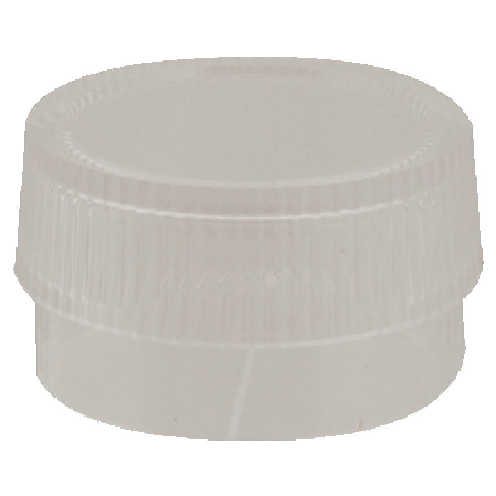 Franklin Machine Products 222-1278 Center Lid With Notch