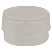 Franklin Machine Products 222-1278 Center Lid With Notch