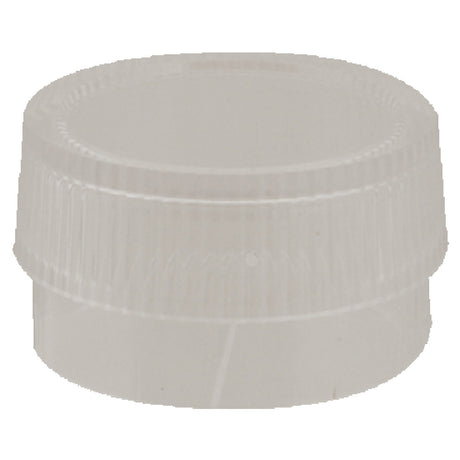 Franklin Machine Products 222-1278 Center Lid With Notch