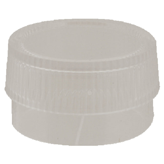 Franklin Machine Products 222-1278 Center Lid With Notch