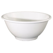 Bauscher Hepp M-61 - Rosedale Bowl, 4 Qt., 13" Dia. X 6"H