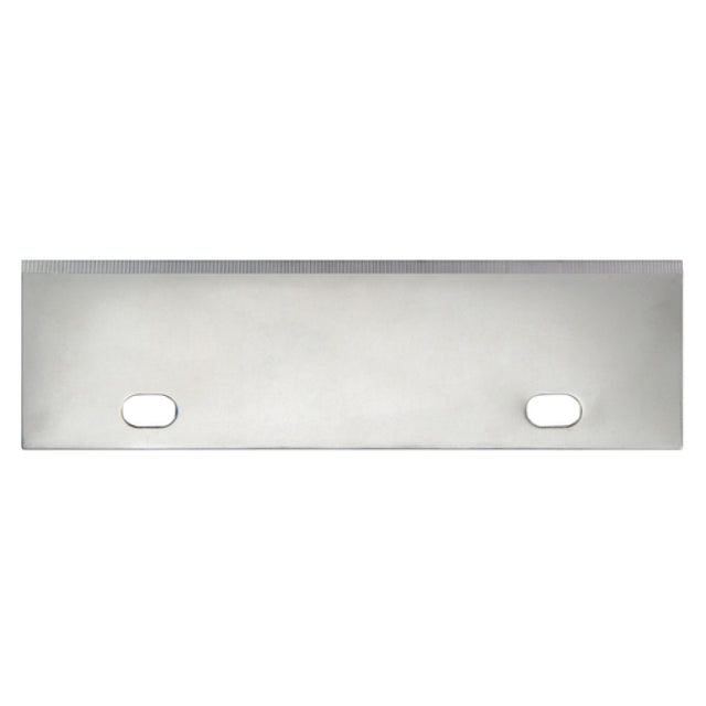 Winco SCRP-6B Grill Scraper Blade Only 6" Blade For SCRP-14