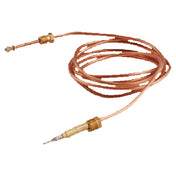 Franklin Machine Products 229-1113 Thermocouple Metric 58-1/2"