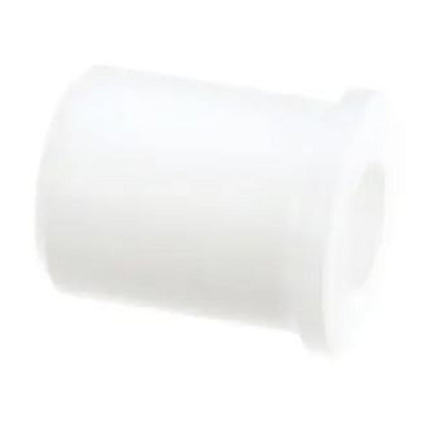 Alfa International BT-812 - Biro T3181-2 Plastic Rear Bearing, For PRO-9 Tenderizer